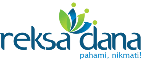 Logo 3